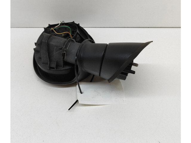 Zpětné zrcátko  Mini Cooper Countryman R60 2020  7931973  