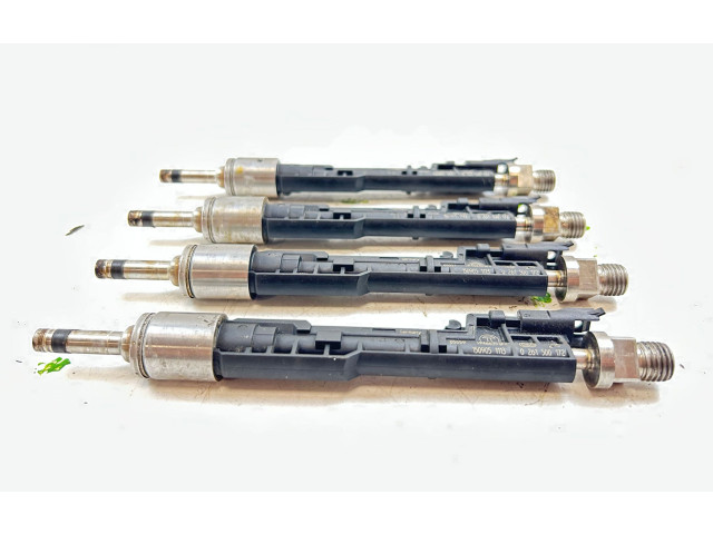 Vstřikovač 0261500172, 10213541   BMW 4 F32 F33    N20B20O0 