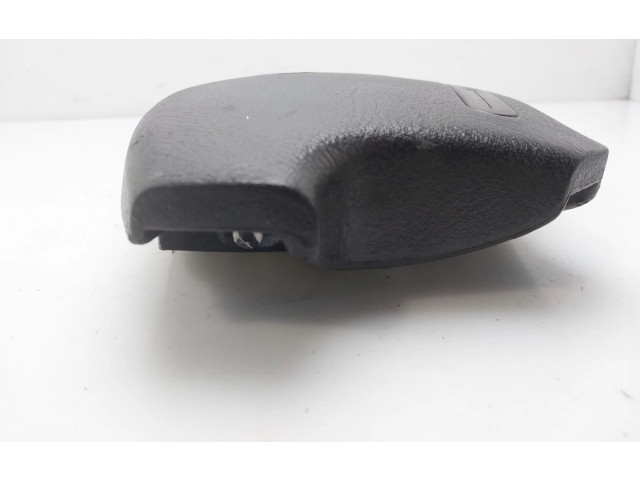 Подушка безопасности двери 7700844023   Renault Safrane