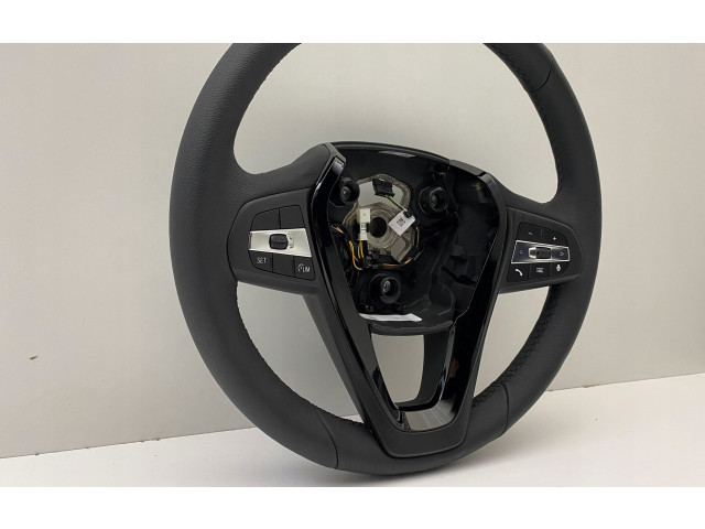 Volant BMW 1 F40 2019 7939603  