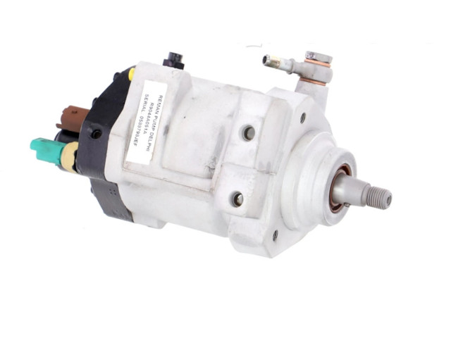 Vstřikovací čerpadlo R9044A051A, R9044A051A   SsangYong Actyon     