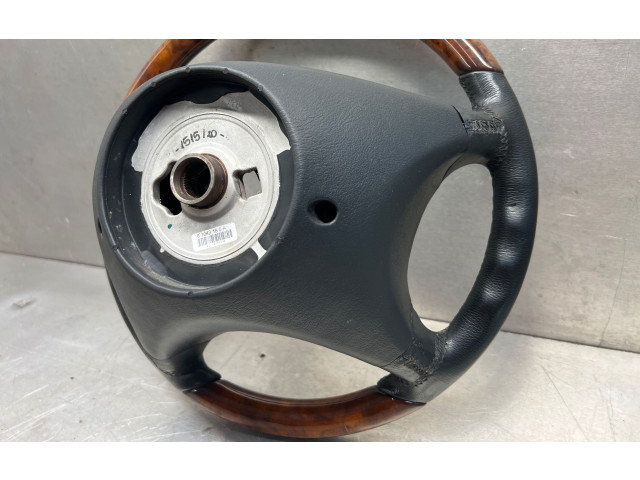 Volant Mercedes-Benz S W220 2000 A2204600503, 661043000A  