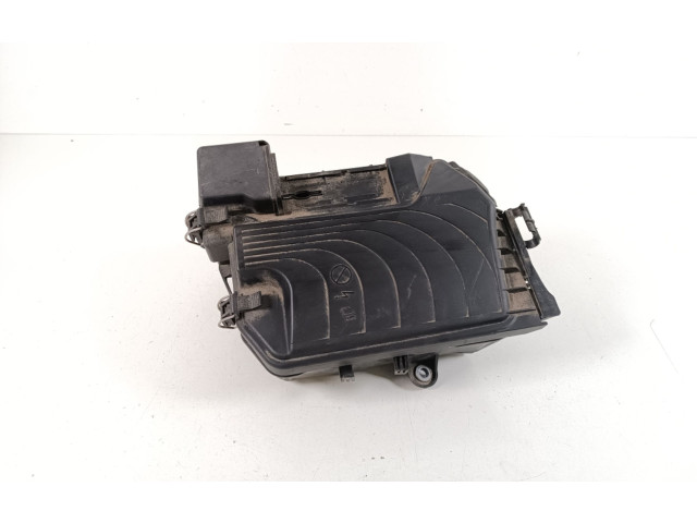 Блок предохранителей  A2465400024   Mercedes-Benz CLA C117 X117 W117    