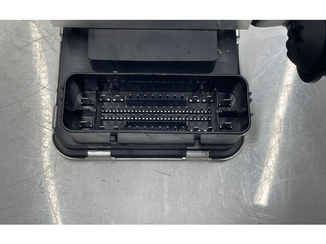 Jednotka ABS 32214803, 10062635631   Volvo V60 2019