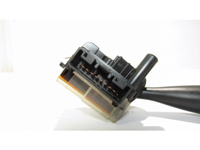 Переключатель дворников 173647   Daihatsu Cuore