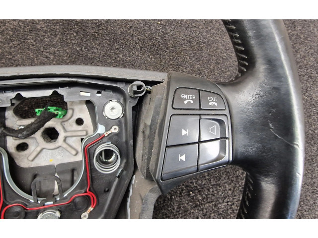 Volant Volvo S80 2009 30778847  