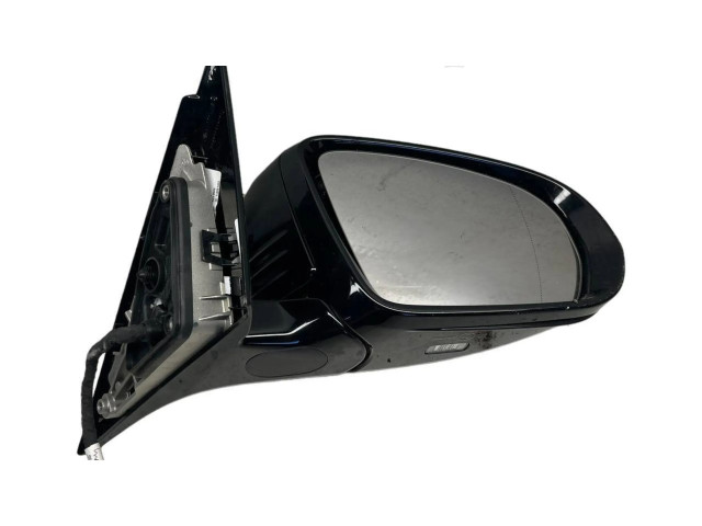 Zpětné zrcátko  Mercedes-Benz E W213 2019  E1041385, 21326302  