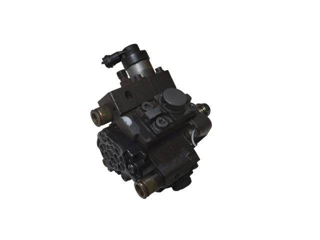 Vstřikovací čerpadlo 0445010206, 331002A420   Hyundai i40  pro naftový motor 1.7  