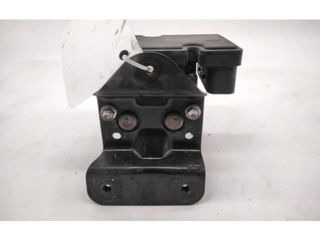 Jednotka ABS 040083410D, 040083410D   Toyota Yaris 2006