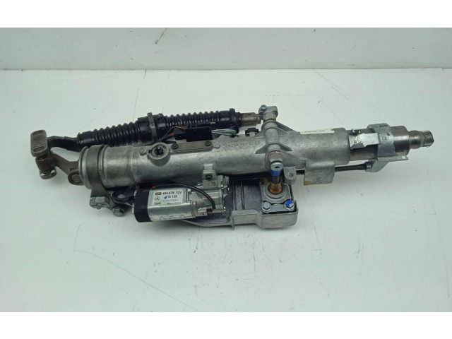 Volant Mercedes-Benz CL C215  A2154600316, A2154600316  