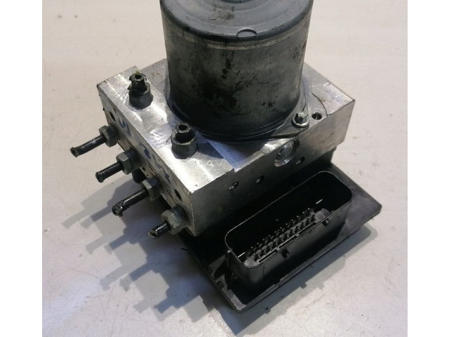 Jednotka ABS 6798991, 0281006146   BMW X1 E84 2011