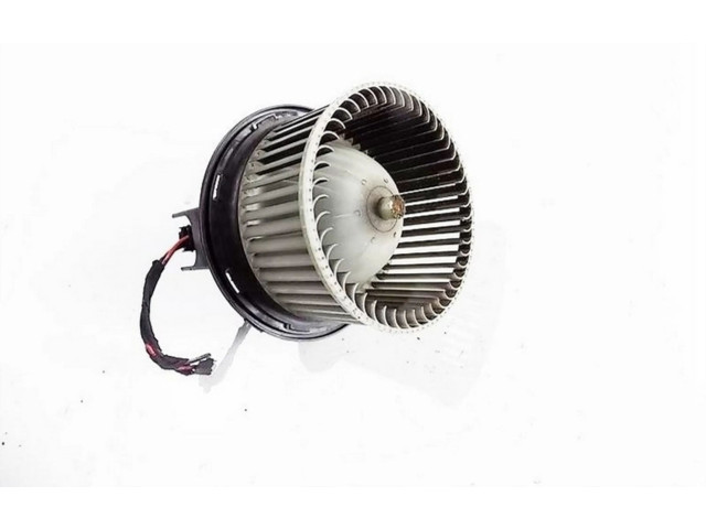 Вентилятор печки    900002508708   Jeep Cherokee III KJ