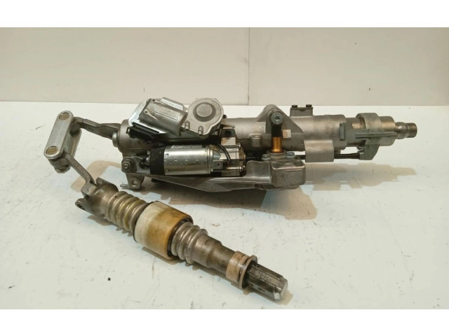 Volant Mercedes-Benz C W203  A2094600316  
