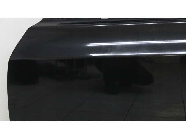  Турбина BMW X1 E84  51169134459, 9134459   для двигателя N47D20C      
