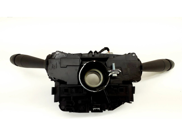 Подрулевой переключатель 98000242ZD   Citroen DS5