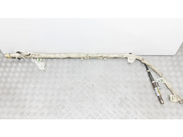 Боковая подушка безопасности EHM500500   Land Rover Discovery 3 - LR3
