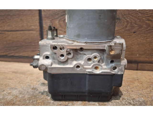 Jednotka ABS GAM7437A0, K0089   Mazda 6 2009
