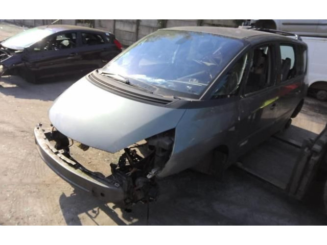 Zpětné zrcátko  Renault Espace IV 2005  7701053702  