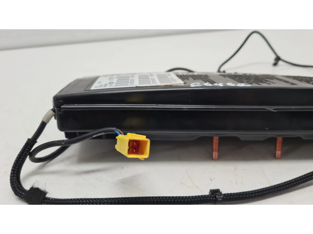 Подушка безопасности в сиденье 34108063G   Ford S-MAX