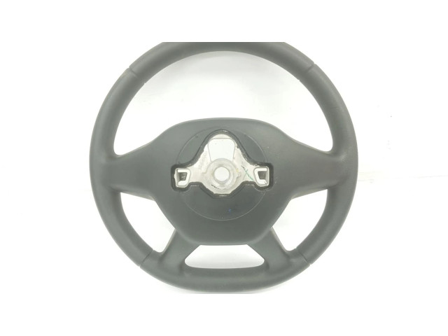 Volant Dacia Logan I 2017 484001085R  