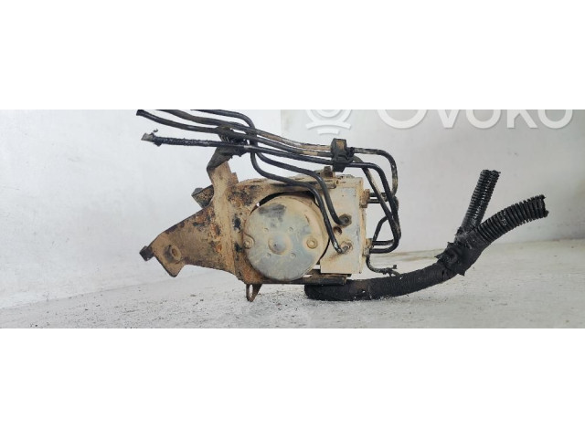 Jednotka ABS 0273004441   Citroen Jumpy 1995