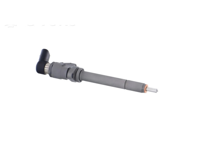 Форсунка 5WS40156-5Z, 002-003-000081R    Fiat Scudo для дизельного двигателя  2