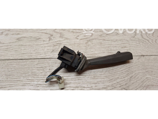 Volant Volvo V70 2001 465730  