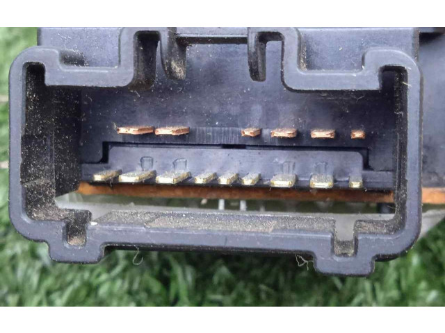 Ручка стеклоочистителей 17A164LH1, LIMPIA.TRASERO   Toyota Land Cruiser (J100)