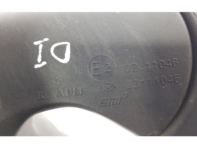 Zpětné zrcátko  Dacia Dokker 2012  963025005R, 963025005R  