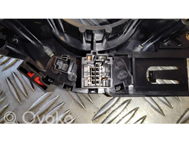 Подрулевой шлейф SRS 6131837644391   BMW X3 E83