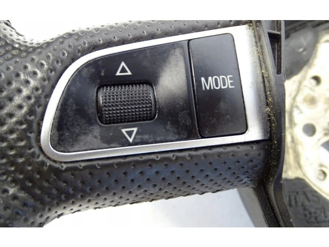 Volant Audi A5 8T 8F 2012 8T0419091A  