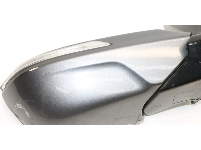Zpětné zrcátko pravé Hyundai i40 2012  8PIN  