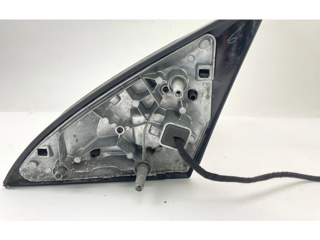 Zpětné zrcátko  Mercedes-Benz R W251 2007  A2518103016  