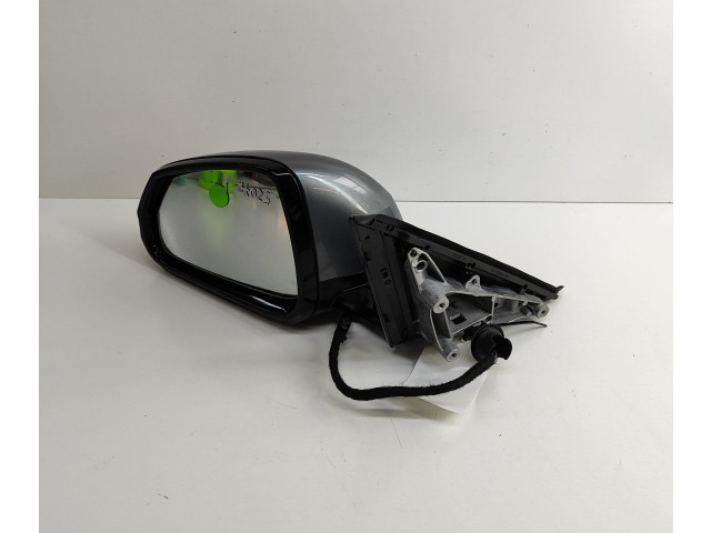 Zpětné zrcátko  BMW X2 U10 2024  5A67665, 5A2D171  