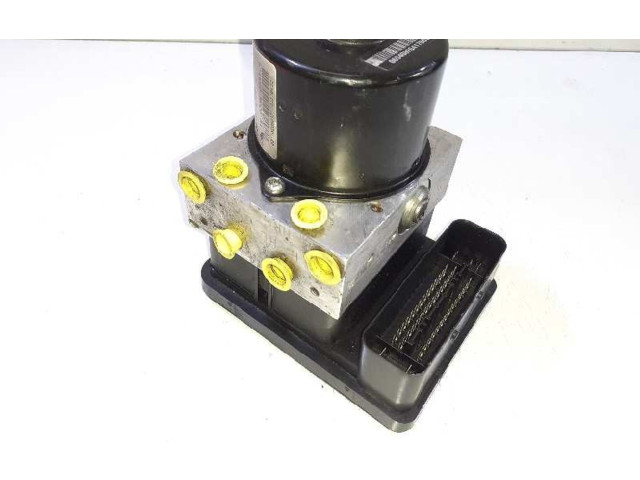 Jednotka ABS 34512460463, 3452678476401   BMW 1 E81 E87 2008