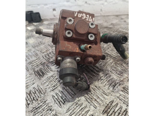 Vstřikovací čerpadlo 8200779460   Renault Megane III  pro naftový motor 1.9  