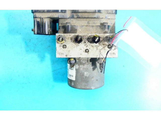 Jednotka ABS 58920-3Z510, IMPRK1202581   Hyundai i40 2012
