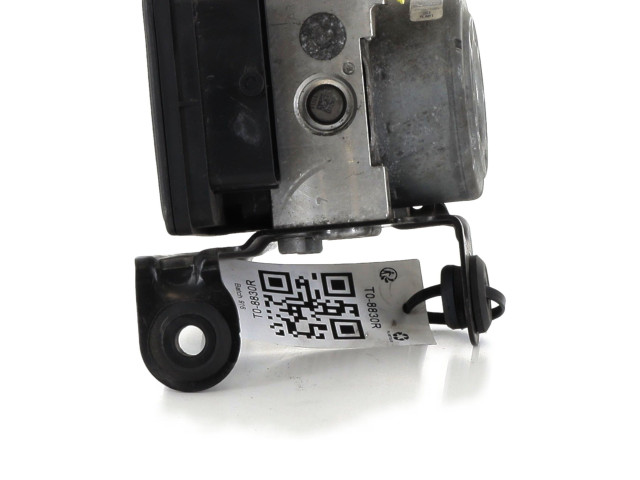 Jednotka ABS 71772135, T0-8830R   Alfa Romeo Giulietta 2013