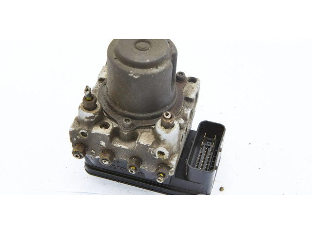 Jednotka ABS sea00   Honda Accord 2005