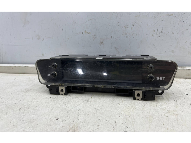Дисплей    69137865   Mitsubishi Colt