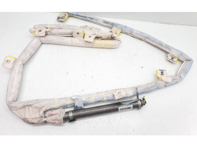 Боковая подушка безопасности 7N0880741   Seat Alhambra (Mk2)