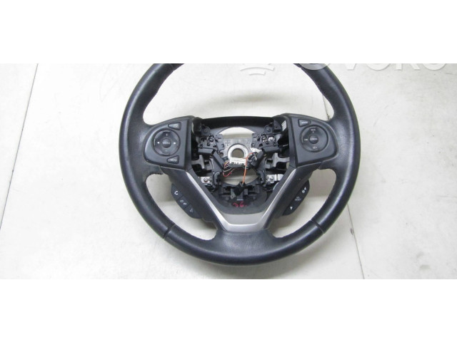 Volant Honda CR-V 2014 78500-T1G-Q5XX-M1  