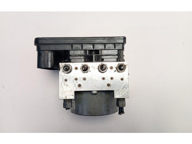 Jednotka ABS 9810293180   Peugeot 2008 I 2014