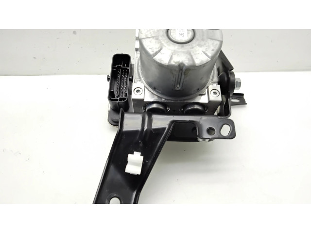 Jednotka ABS 5611080SB, 062109   Suzuki Swift 2018