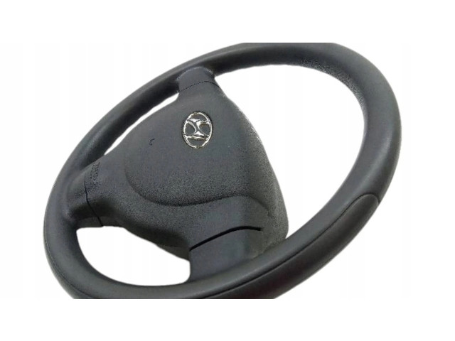 Volant Hyundai i10 2008   