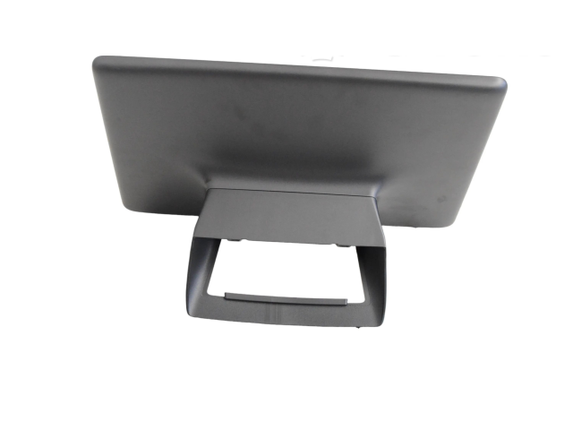 Дисплей    108954302J   Tesla Model Y