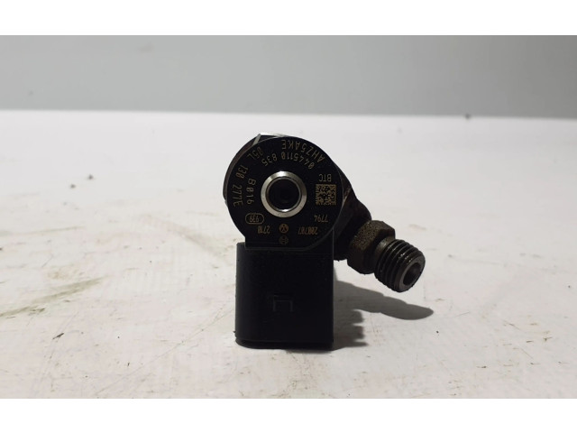 Píst 05L130277E   Skoda Octavia Mk4    ALL_CODES 