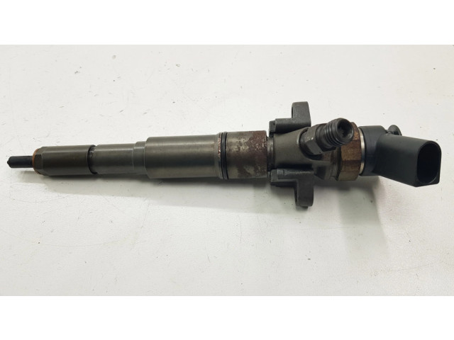 Vstřikovač 7794435, 0445110209   BMW 5 E60 E61  pro naftový motor 3.0  