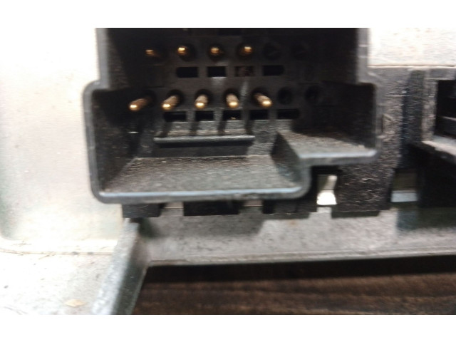 Блок подушек безопасности 0285001096, TMD163673037   Chrysler Stratus