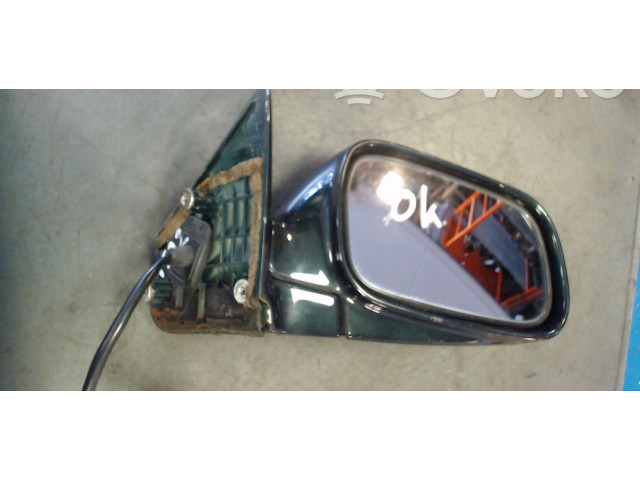Zpětné zrcátko  Subaru Legacy 1997  509207  